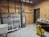 1245 Bluff Street - Photo 12
