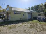 1245 Bluff Street - Photo 6