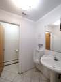3256 Elston Avenue - Photo 16