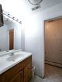 3256 Elston Avenue - Photo 17