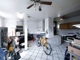 3256 Elston Avenue - Photo 18