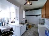 3256 Elston Avenue - Photo 19