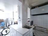 3256 Elston Avenue - Photo 21