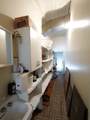 3256 Elston Avenue - Photo 23