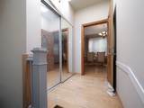3256 Elston Avenue - Photo 26