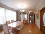 3256 Elston Avenue - Photo 33