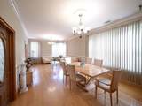 3256 Elston Avenue - Photo 34