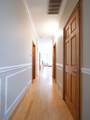 3256 Elston Avenue - Photo 35