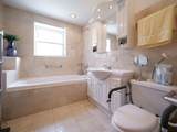 3256 Elston Avenue - Photo 38