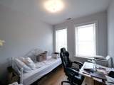 3256 Elston Avenue - Photo 48