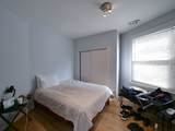 3256 Elston Avenue - Photo 51