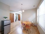 3256 Elston Avenue - Photo 53
