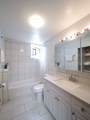3256 Elston Avenue - Photo 54