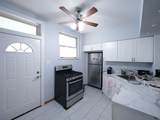 3256 Elston Avenue - Photo 55