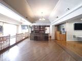 3256 Elston Avenue - Photo 10