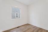 514 Lawler Avenue - Photo 12