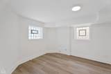 514 Lawler Avenue - Photo 15