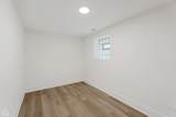 514 Lawler Avenue - Photo 16