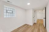 514 Lawler Avenue - Photo 17