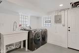 514 Lawler Avenue - Photo 19