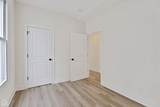 514 Lawler Avenue - Photo 27