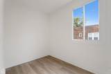 514 Lawler Avenue - Photo 28