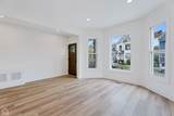 514 Lawler Avenue - Photo 4