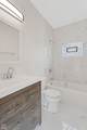 514 Lawler Avenue - Photo 31