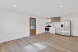 514 Lawler Avenue - Photo 35