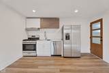514 Lawler Avenue - Photo 37