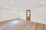 514 Lawler Avenue - Photo 38