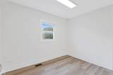 514 Lawler Avenue - Photo 39