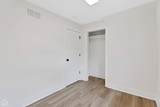 514 Lawler Avenue - Photo 40