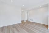 514 Lawler Avenue - Photo 5