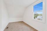 514 Lawler Avenue - Photo 41