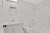 514 Lawler Avenue - Photo 43