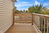 514 Lawler Avenue - Photo 45