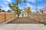 514 Lawler Avenue - Photo 47