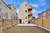 514 Lawler Avenue - Photo 49