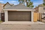 514 Lawler Avenue - Photo 52