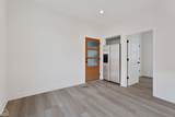 514 Lawler Avenue - Photo 8
