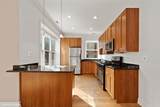 1426 Lunt Avenue - Photo 3