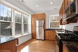 1426 Lunt Avenue - Photo 4