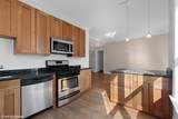 1426 Lunt Avenue - Photo 5
