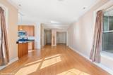 1426 Lunt Avenue - Photo 6