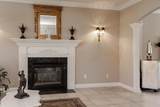 7 Smokey Court - Photo 11