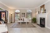 7 Smokey Court - Photo 12