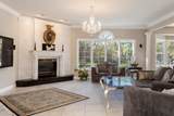 7 Smokey Court - Photo 15