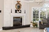 7 Smokey Court - Photo 16