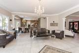 7 Smokey Court - Photo 17